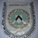 Udinese calcio D84